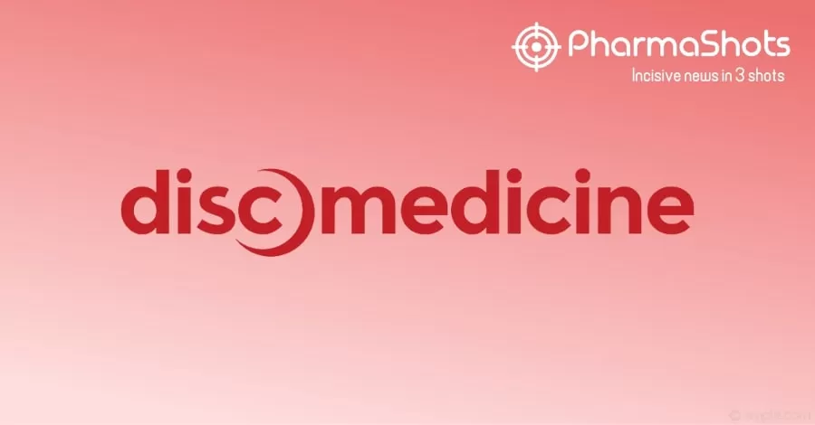 Disc Medicine Entered into an Exclusive License Agreement with Mabwell Therapeutics for Anti-TMPRSS6 Monoclonal Antibodies