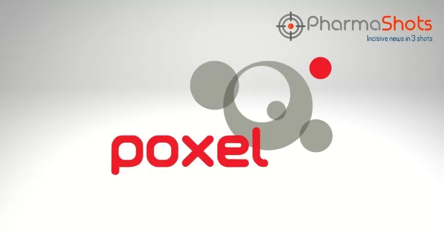 Poxel’s PXL770 and PXL065 Receives Orphan Drug Designation from the EC to Treat Adrenoleukodystrophy