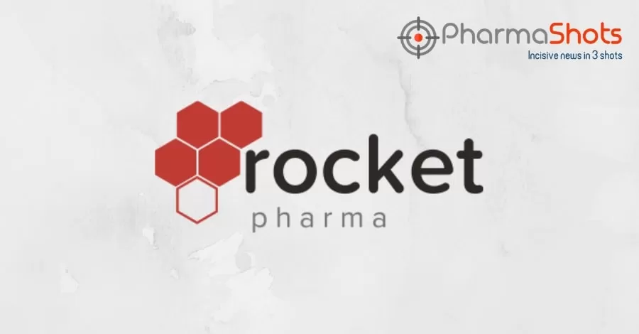 Rocket Reports the US FDA Acceptance of BLA for RP-L201 (marnetegragene autotemcel) to Treat Severe Leukocyte Adhesion Deficiency-I