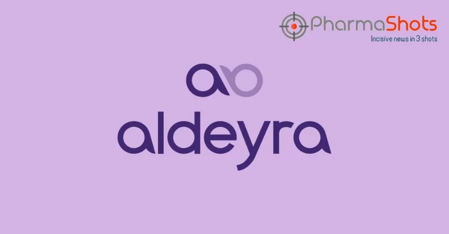 Aldeyra Therapeutics Entered into an Agreement with AbbVie for Reproxalap to Treat Dry Eye Disease