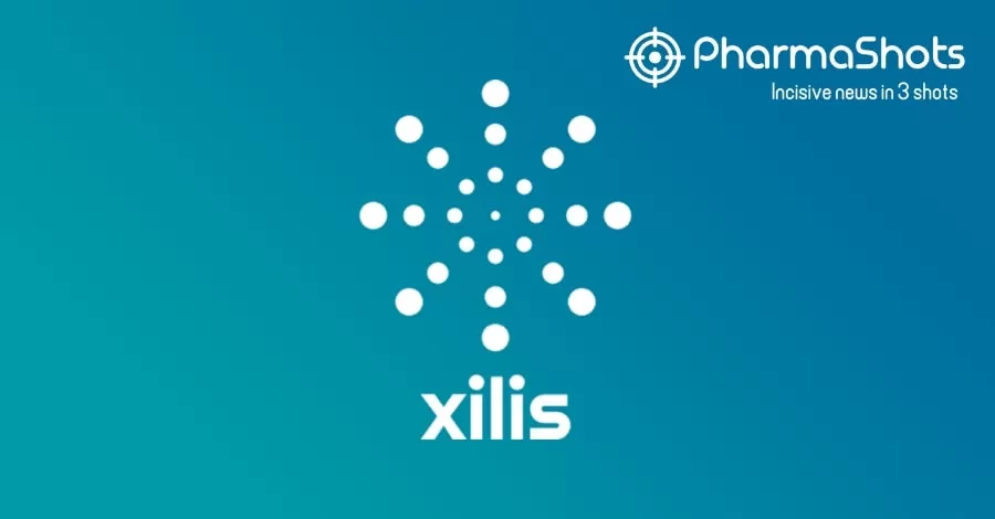 Xilis Collaborated with MD Anderson to Advance Novel Technology and Advances Therapeutic Development