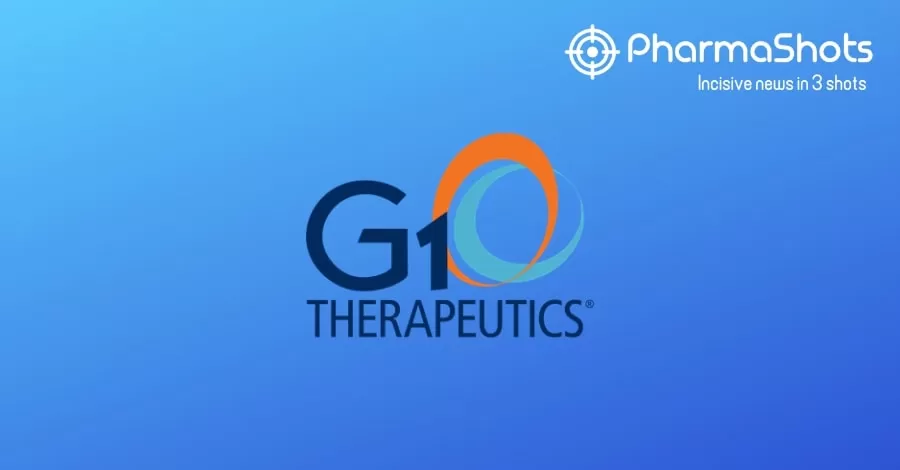 G1 Therapeutics Reports P-III Trial (PRESERVE 1) Results of Trilaciclib for Metastatic Colorectal Cancer
