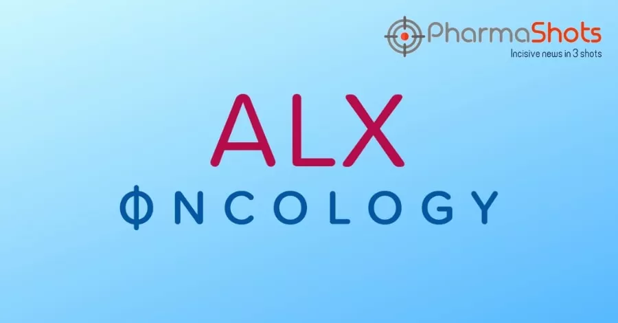 ALX Oncology Reports the First Patient Dosing of Evorpacept in the P-I Study (ASPEN-07) for the Treatment of Urothelial Cancer