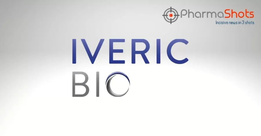 Iveric Bio Reports 24-Month Results of Izervay (avacincaptad pegol) for Geographic Atrophy