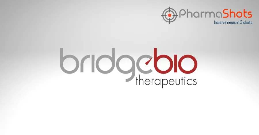 Bridge Biotherapeutics Reports P-IIa Clinical Trial Results of BBT-401 for the Treatment of Ulcerative Colitis