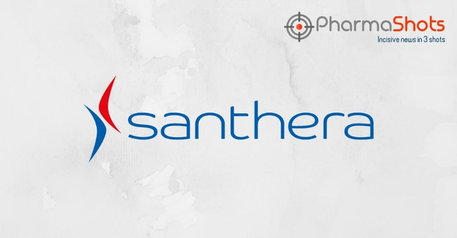 Santhera Entered Into An Exclusive License And Collaboration Agreement ...