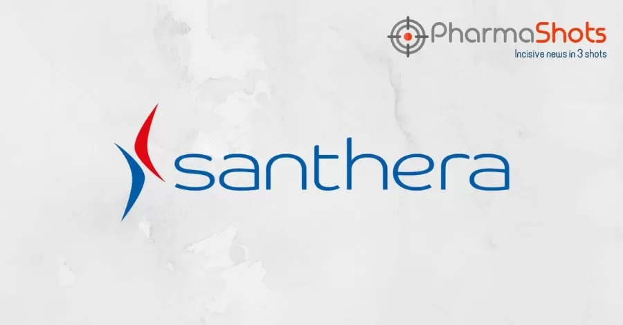 Santhera Entered into an Exclusive License and Collaboration Agreement with Catalyst Pharmaceuticals for Vamorolone