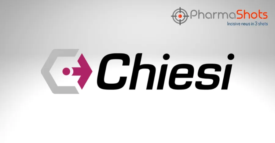 Chiesi Global Rare Diseases and Protalix BioTherapeutics Receives the US FDA’s Approval of Elfabrio (pegunigalsidase alfa-iwxj) for Fabry Disease