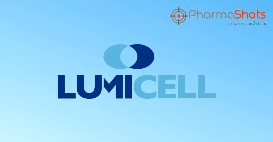 Lumicell Reports the Submission of Premarket Approval Application to the US FDA for Lumicell Direct Visualization System