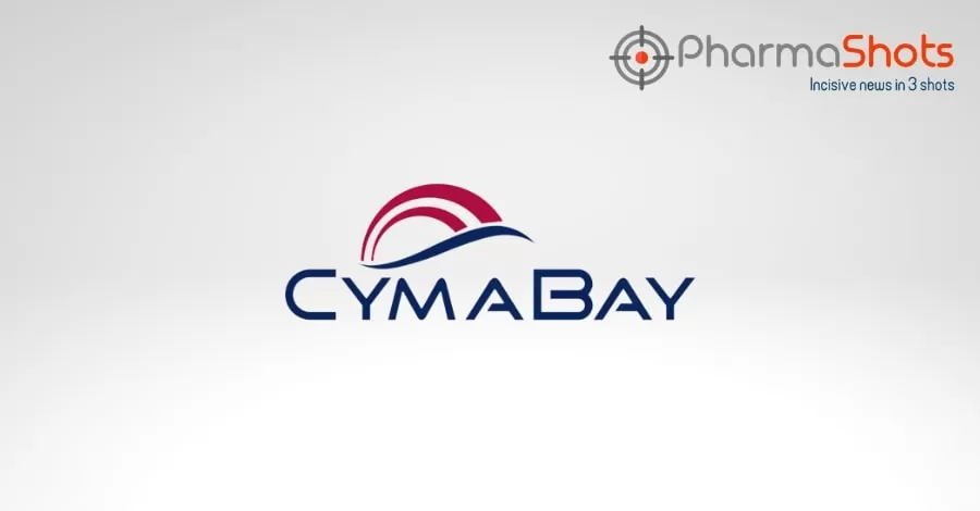 CymaBay Therapeutics Publishes P-III Study (ENHANCE) Results of Seladelpar for the Treatment of Primary Biliary Cholangitis in Hepatology