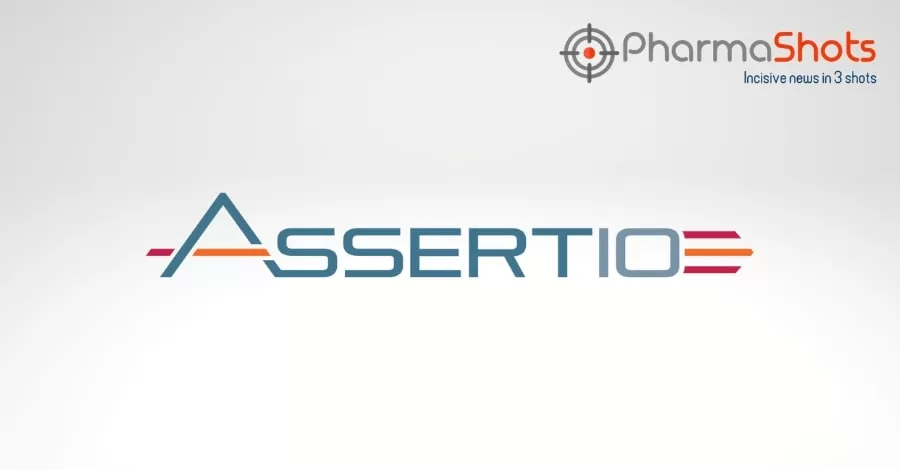 Assertio Holdings to Acquire Spectrum Pharmaceuticals for ~$291M