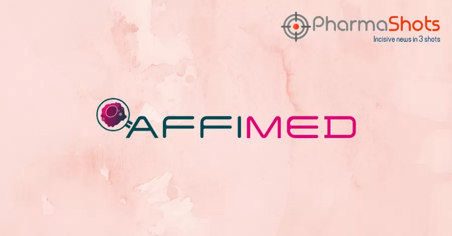 Affimed Reports First Patient Dosing of AFM28 in the P-I Study for the Treatment of CD123-Positive Acute Myeloid Leukemia