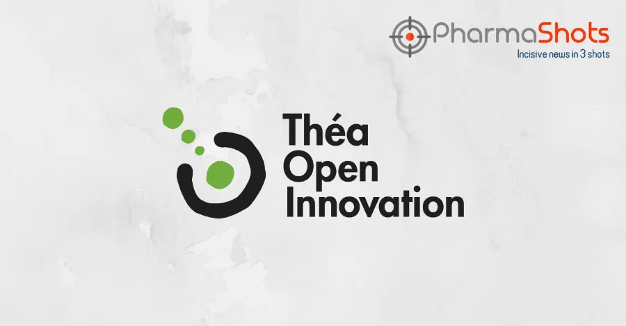Théa Open Innovation Signs a License Agreement with Galimedix to Develop and Commercialize GAL-101 for Ophthalmic Indications
