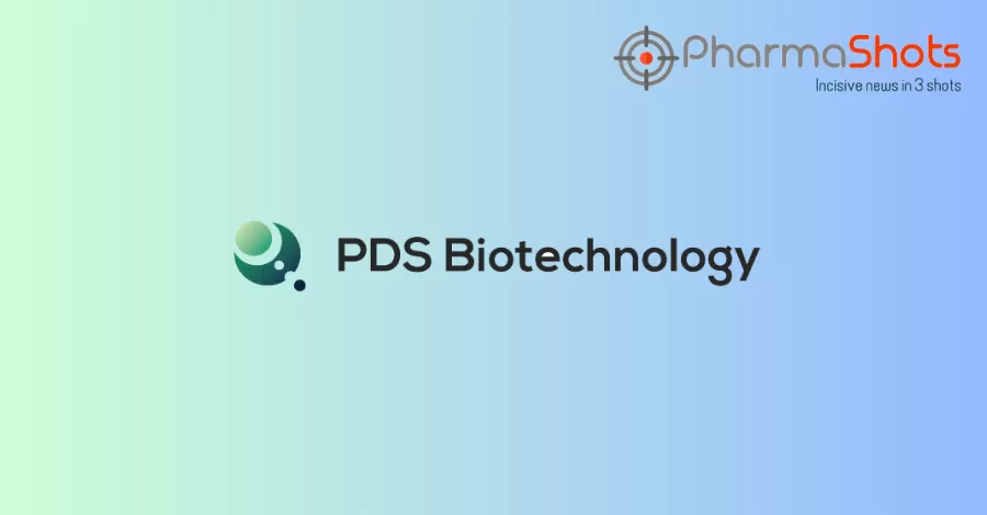 PDS Biotech to Initiate P-III Trial (VERSATILE-003) of PDS0101 + Keytruda (pembrolizumab) for Head and Neck Cancer