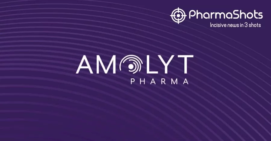 Amolyt Pharma to Initiate P-III Clinical Trial of Eneboparatide for the Treatment of Hypoparathyroidism