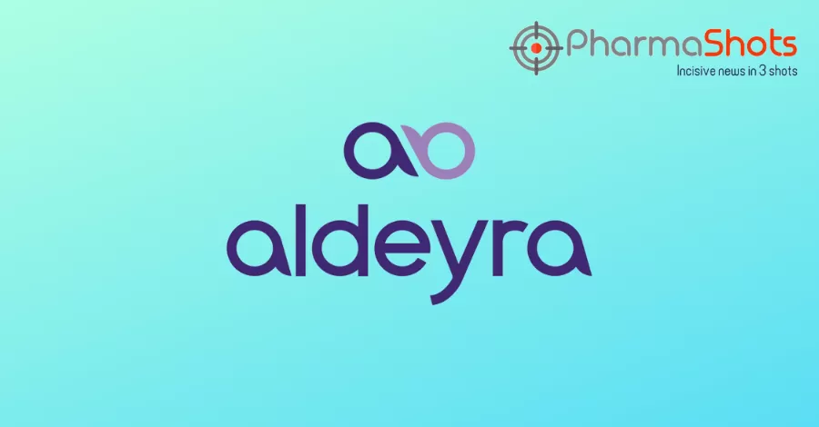 Aldeyra Therapeutics Reports First Patient Enrolment in the P-II Trial Evaluating ADX-629 in Atopic Dermatitis