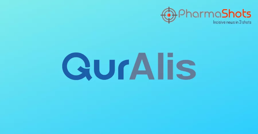 QurAlis Initiates the First Patient Dosing of QRL-201 in P-I for the Treatment of Amyotrophic Lateral Sclerosis