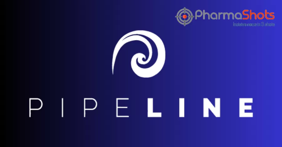 Pipeline Therapeutics Entered into a Global License and Development Agreement with Janssen for PIPE-307 to Treat Nervous System Disorders