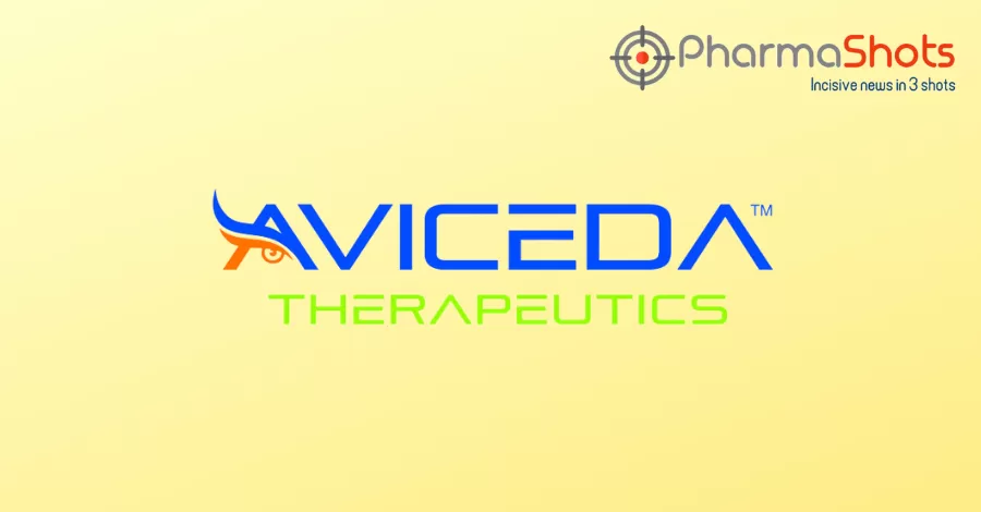 Aviceda Receives the US FDA’s IND Clearance of AVD-104 for the Treatment of Geographic Atrophy from Macular Degeneration