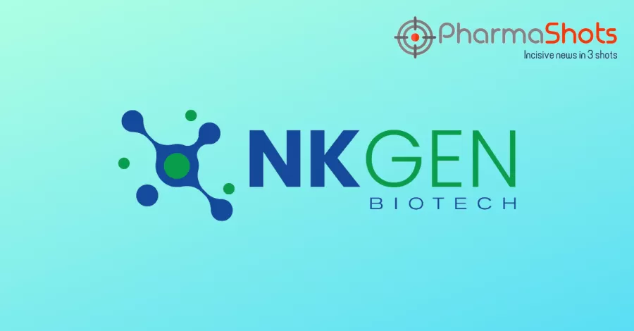 NKGen Biotech Reports First Patient Dosing with SNK01 in P-I/IIa Study for Treating Moderate Alzheimer’s Disease