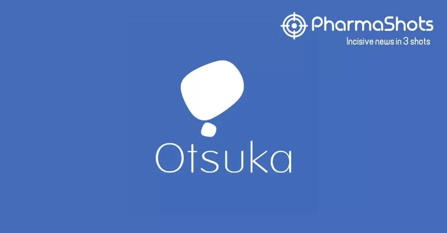 Otsuka Pharmaceutical to Acquire Mindset Pharma for ~$60M