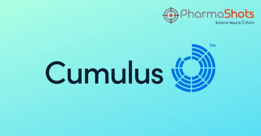 Cumulus Neuroscience Receives the US FDA’s Clearance of User-Friendly EEG Device At-Home Use for Neuropsychiatric and Neurodegenerative Conditions