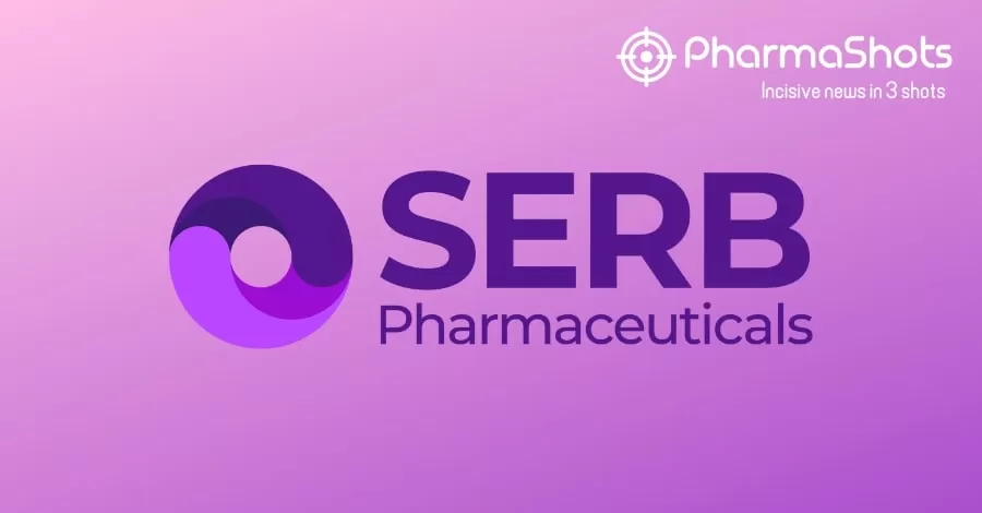 SERB Acquires US Rights from SFJ for Bentracimab
