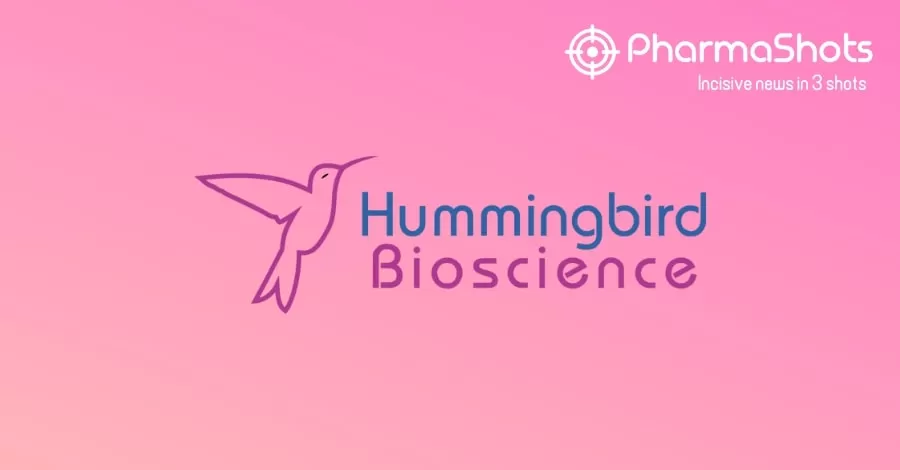 Hummingbird Bioscience Entered into a Clinical Trial Collaboration and Supply Agreement with Merck to Evaluate HMBD-001 for Squamous Non-Small Cell Lung Carcinoma