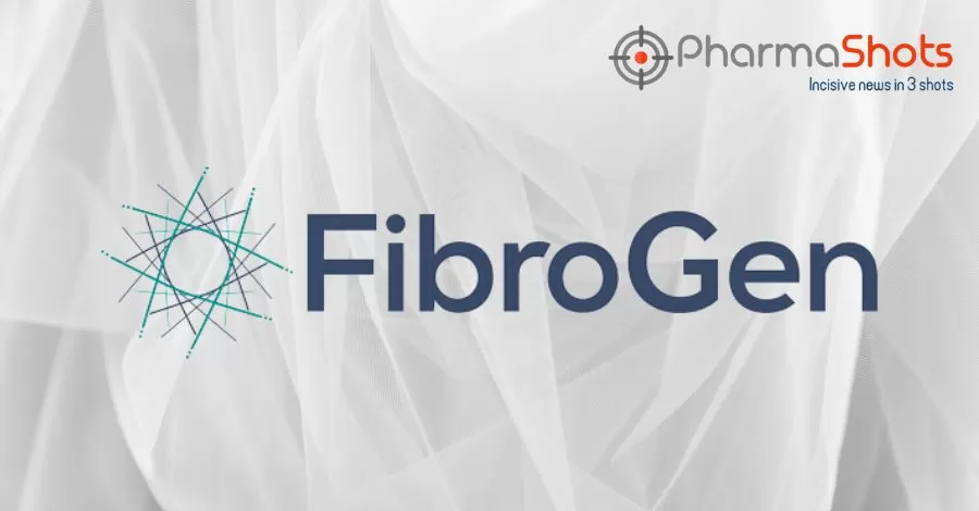 FibroGen Collaborates with Regeneron to Assess FG-3165 and FG-3175 Plus Libtayo for Treating Solid Tumors