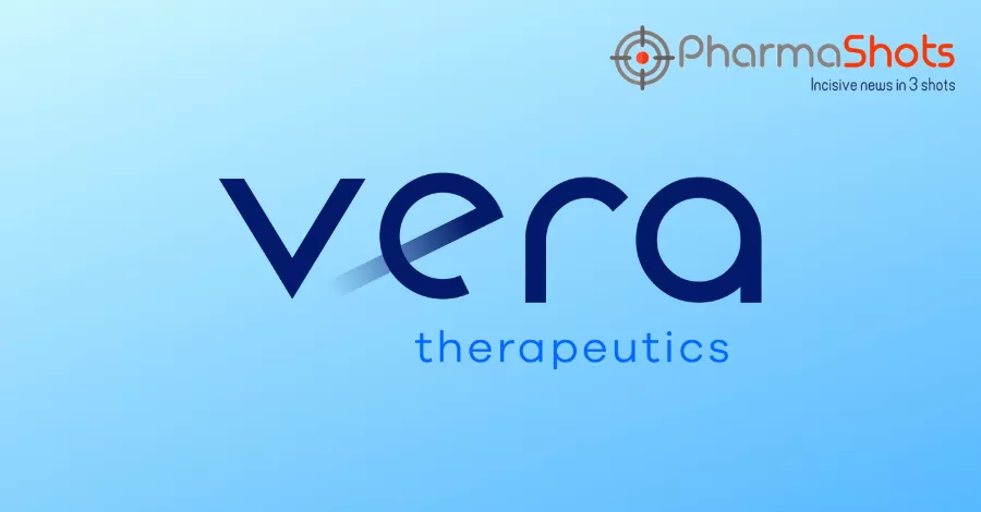 Vera Therapeutics Reports the Initiation of Atacicept in the P-III Trial (ORIGIN 3) for the Treatment of IgA Nephropathy