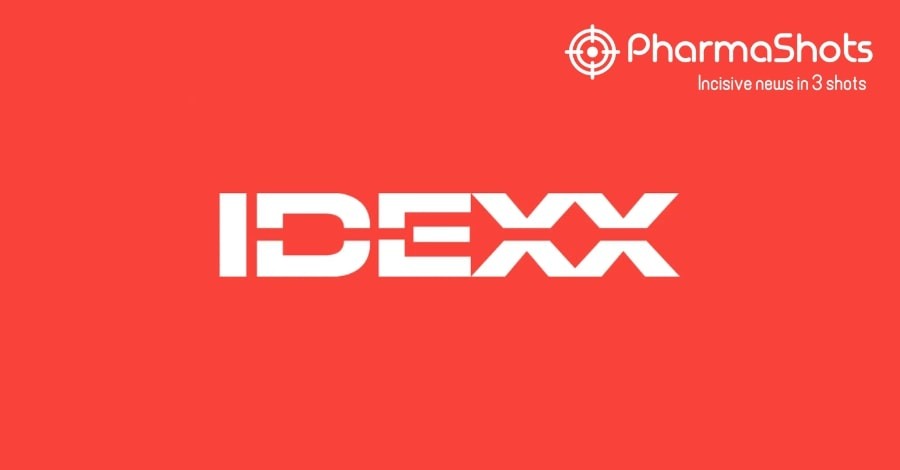 IDEXX Launches First Veterinary Diagnostic IDEXX Cystatin B Test To ...