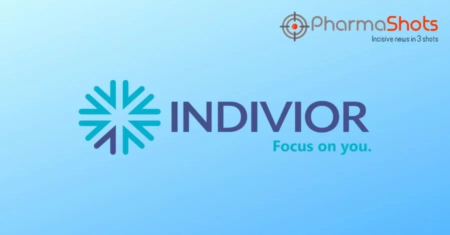 Indivior’s Opvee (nalmefene) Nasal Spray Receives the US FDA’s Approval for Treatment of Opioid Overdose
