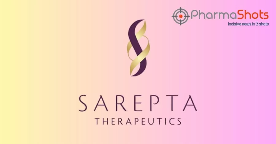 Sarepta Therapeutics’ Elevidys Receives the US FDA’s Accelerated Approval for the Treatment of Duchenne Muscular Dystrophy