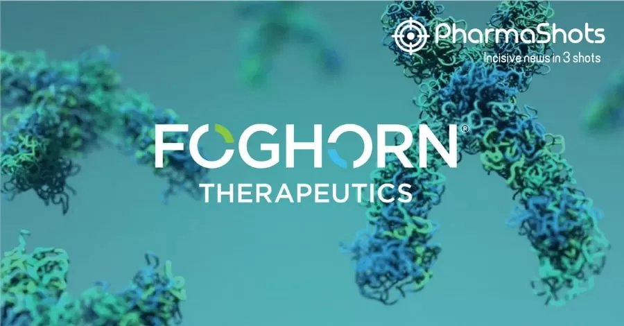 Foghorn Therapeutics Reports Discontinuation of P-I Clinical Trial for FHD-286 in Metastatic Uveal Melanoma (mUM)