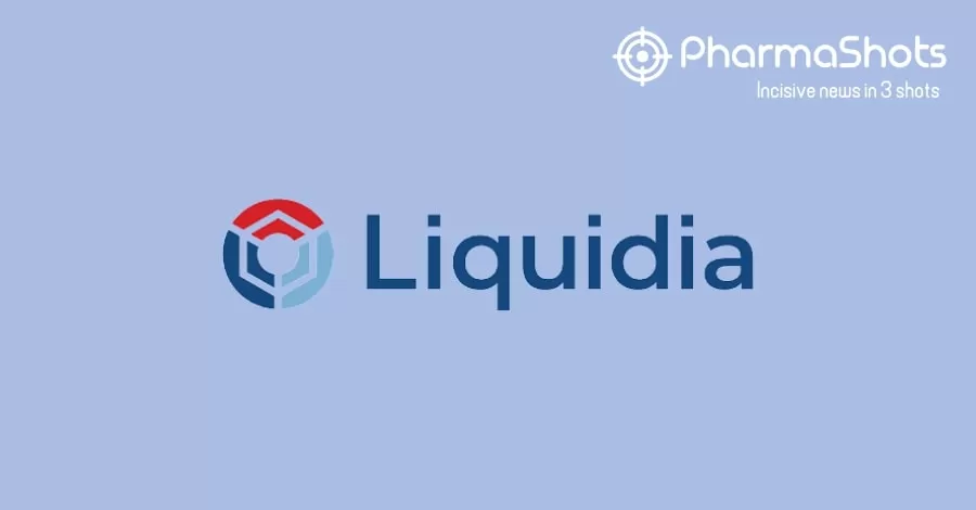 Liquidia Corporation’s Yutrepia Receives the US FDA’s Tentative Approval to Treat PAH & PH-ILD