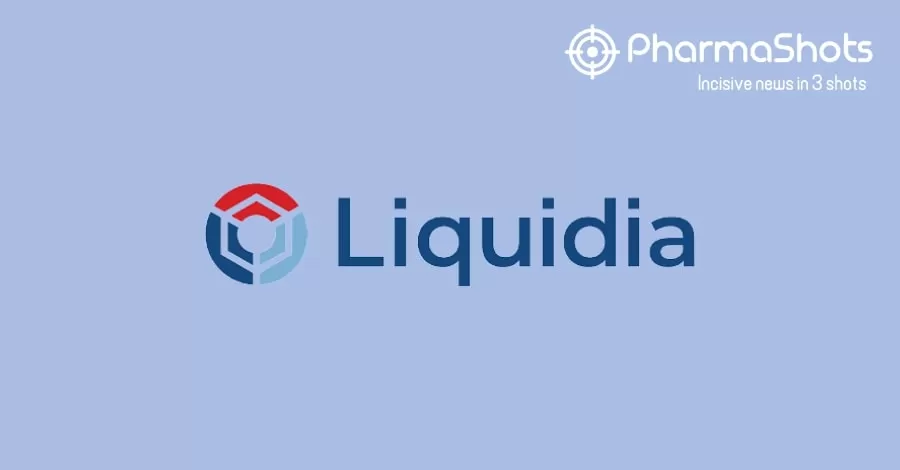 Liquidia and Pharmosa Biopharm Enters into Exclusive Licensing Agreement for $225M to Develop and Commercialize L606 in North America