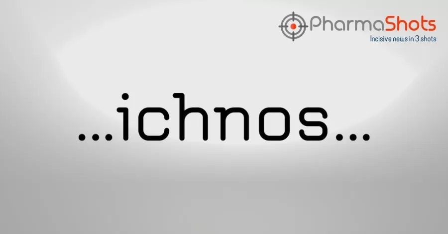 Ichnos Sciences’ ISB 2001 Receives the US FDA’s Orphan Drug Designation for the Treatment of Multiple Myeloma