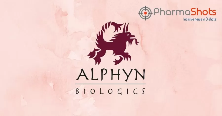 Alphyn Biologics Reports Interim Results from P-IIa Clinical Trial of AB-101a for Atopic Dermatitis with Secondary Bacterial Infection