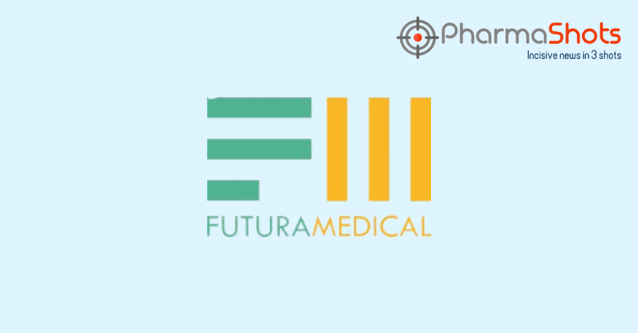 Futura Medical Entered into a License Agreement with Haleon to