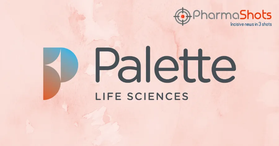 Teleflex to Acquire Palette Life Sciences for ~$650M