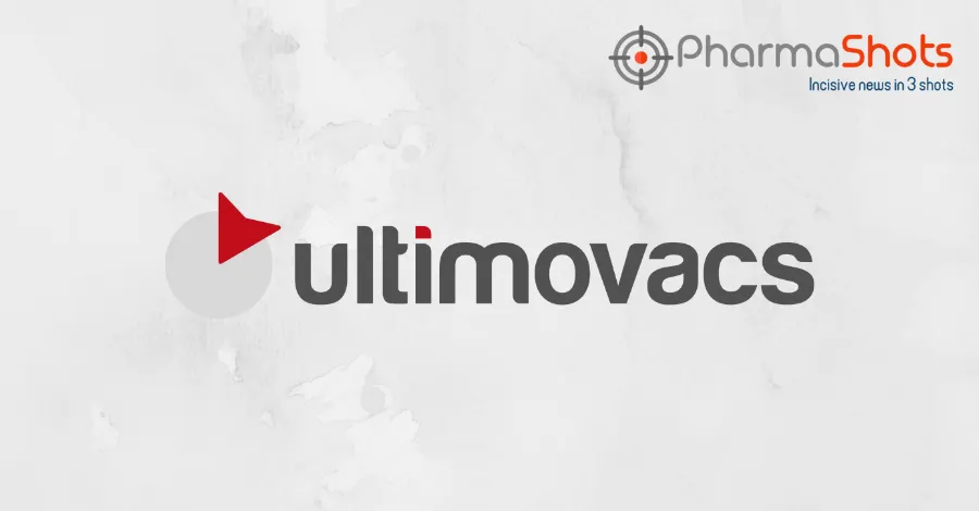 Ultimovacs Reports the Completion of Patient Enrolment in P-II Study (FOCUS) of UV1 for Head and Neck Cancer