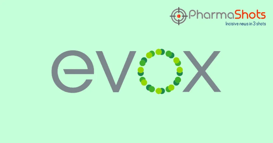 Evox Therapeutics Entered into an Agreement with Icahn Mount Sinai to Accelerate Exosome-Delivered AAV Gene Therapy for Heart Disease