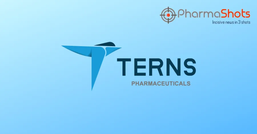 Terns Pharmaceuticals’ TERN-701 Receives the US FDA’s Orphan Drug Designation to Treat Chronic Myeloid Leukemia