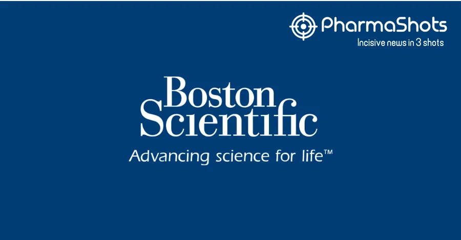 Boston Scientific’ WATCHMAN FLX Pro Left Atrial Appendage Closure Device Receives the US FDA Approval for Non-Valvular Atrial Fibrillation