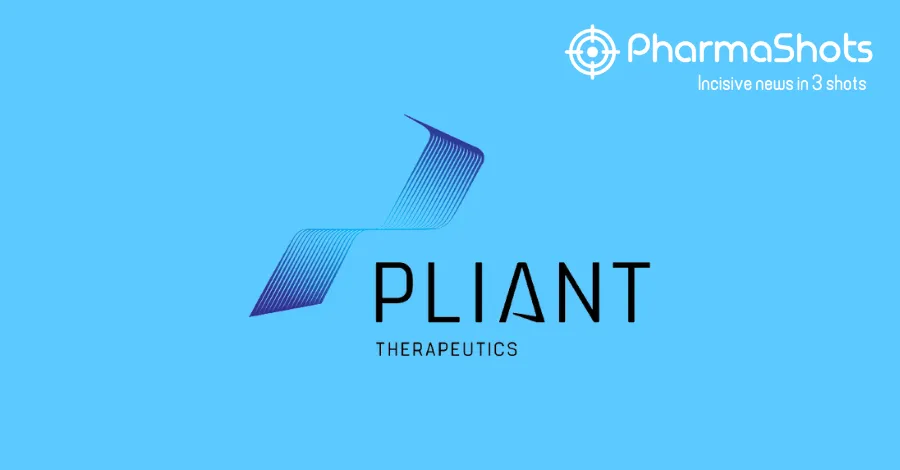 Pliant Therapeutics Reports an Initiation of P-IIb Trial (BEACON-IPF) for Bexotegrast to Treat Idiopathic Pulmonary Fibrosis