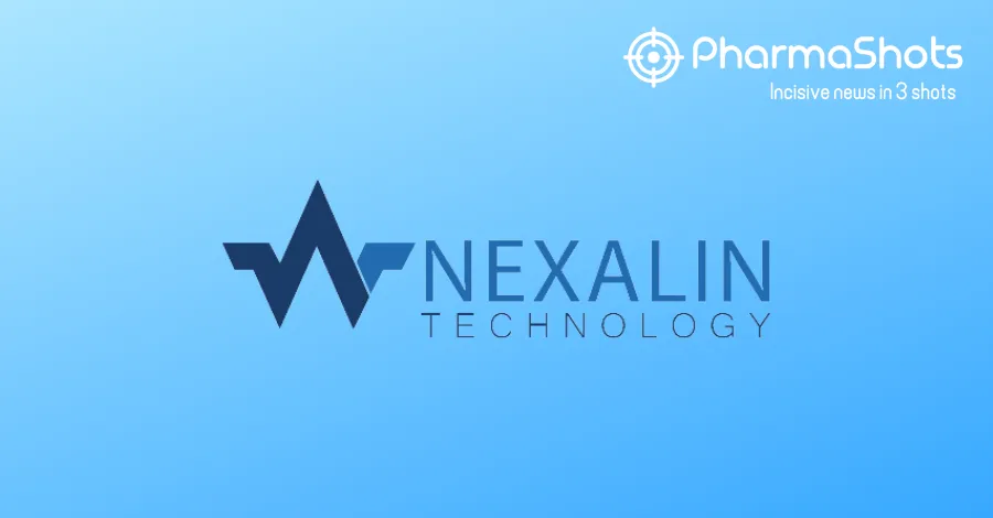 Nexalin Technology Report Clinical Study Results of Gen-2, 15 Milliamp Neurostimulation Device for Migraine Headaches and Related Symptoms