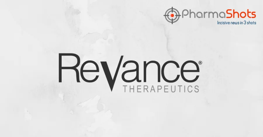 Revance Therapeutics’ Daxxify (daxibotulinumtoxinA-lanm) Receives the US FDA’s Approval as First Therapeutic Indication for Cervical Dystonia
