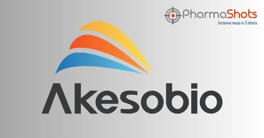 Akeso Reports the First Patient Dosing of Ivonescimab in P-III Trial as 1L Treatment of Squamous Non-Small Cell Lung Cancer