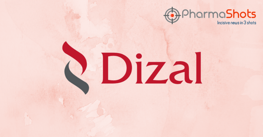 Dizal’s Golidocitinib Gains the NMPA’s Approval to Treat Peripheral T ...