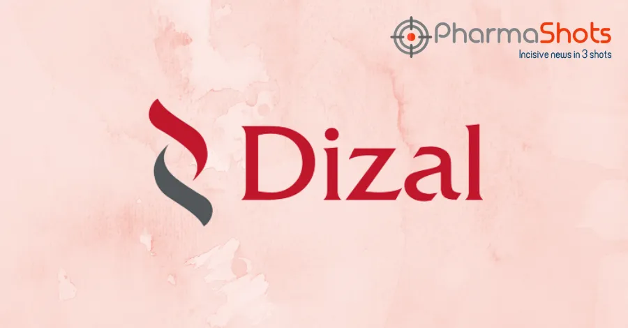 Dizal's Sunvozertinib Receives the NMPA’s Approval for Non-Small Cell Lung Cancer with EGFR Exon20ins Mutations